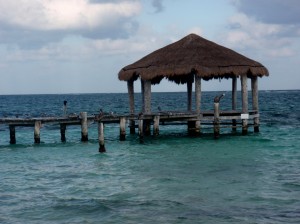 Cancun1